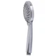Душевая лейка Topaz NF-2205-00-GRAY - изображение 4