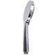 Душевая лейка Topaz NF-2205-00-GRAY - изображение 5