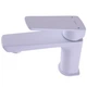 Смеситель для умывальника TOPAZ LEXI TL 21201-H57-WW - изображение 5