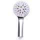 Душевая лейка Topaz NF-2206-00-WHITE - изображение 1