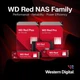 Жесткий диск WD 8TB (WD8005FFBX) - изображение 6