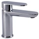 Смеситель для умывальника TOPAZ BARTS TB 07202-H36 - изображение 3