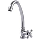 Монокран Globus Lux GLHI-1051-BR - изображение 3