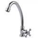 Монокран Globus Lux GLHI-1051-BR - изображение 6