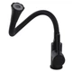 Смеситель для кухни Globus Lux Lazer GLLR-0203SA-BB-B01 - изображение 7