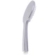 Душевая лейка Topaz NF-2207-00-WHITE - изображение 5