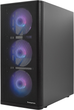 Компьютер Komputronik Ultimate R570 [F02] (5906849826823) - зображення 2