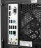Компьютер Komputronik Ultimate R570 [F02] (5906849826823) - зображення 11