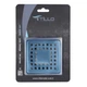 Трап душовий TILLO TM210 10х10см - изображение 1
