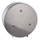Диспенсер для туалетного паперу HOTEC 14.101 Stainless Steel - изображение 5