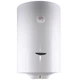 Водонагрівач ARISTON SG1 100 V EU Italy 3213002 - изображение 1