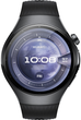 Smartwatch Huawei Watch 5 Active 46mm Black (6942103154300) - obraz 2