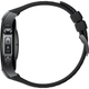 Smartwatch Huawei Watch 5 Active 46mm Black (6942103154300) - obraz 6