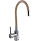 Змішувач для кухні Globus Lux LAZER GLLR-0203S-BG15 - изображение 4