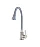 Смеситель для кухни Globus Lux WIEN SBT2-203SA-G03 - изображение 2