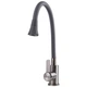 Смеситель для кухни Globus Lux WIEN SBT2-203SA-G03 - изображение 4