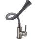 Смеситель для кухни Globus Lux WIEN SBT2-203SA-G03 - изображение 6