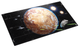 Ігровий килимок Gamegenic: Star Wars Unlimited Card Game - Twin Suns - Battle Zone Game Mat GGS40084ML (4251715417409) - зображення 1