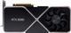 Відеокарта NVIDIA GeForce RTX 3090 24GB Founders Edition (900-1G136-2510-000) - изображение 1
