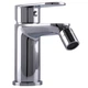 Смеситель для биде TOPAZ BARTS TB 07601-H36 - изображение 5