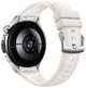 Smartwatch Huawei Watch 5 Classic 42mm White (6942103154270) - obraz 4