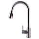 Смеситель для кухни Globus Lux ALPEN SBT1-2031 - изображение 1