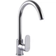Смеситель для кухни TOPAZ BARTS TB 07403-H36 - изображение 3
