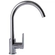 Смеситель для кухни TOPAZ BARTS TB 07403-H36 - изображение 4