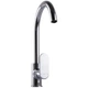 Смеситель для кухни TOPAZ BARTS TB 07403-H36 - изображение 5