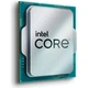 Процессор INTEL Core i5-13600KF Tray (CM8071504821006) - изображение 2
