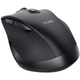 Мышь TRUST Fyda Wireless Mouse Eco (24727) - изображение 2