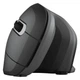 Trust Verro Ergonomic Wireless Mouse (23507) - зображення 5