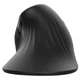 Trust Verro Ergonomic Wireless Mouse (23507) - зображення 7