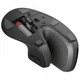 Trust Verro Ergonomic Wireless Mouse (23507) - зображення 8