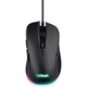 Мышь TRUST Gaming GXT 922 Ybar Black (24729) - изображение 3