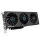 GIGABYTE GeForce RTX 4060 EAGLE OC 8G (GV-N4060EAGLE OC-8GD) - зображення 2