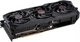 Видеокарта PowerColor Red Devil AMD Radeon RX 9070 XT 16GB GDDR6 (RX9070XT 16G-E/OC) - изображение 2