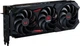 Видеокарта PowerColor Red Devil AMD Radeon RX 9070 XT 16GB GDDR6 (RX9070XT 16G-E/OC) - изображение 3