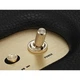 Мультимедийная акустика Marshall Woburn III Black (1006016) - изображение 5