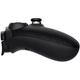 Геймпад Trust GXT 542 Muta Wireless Black (24790) - зображення 4