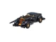 Трансформеры Детективы Галактики С2 мини Парагон, Tobot, 301125 - изображение 2