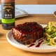 Соус Kinder's BBQ Sauce Bourbon Apple барбекю с яблоком и бурбоном 439 г - изображение 4