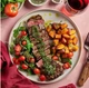 Приправа Kinder's Brazilian Steak, для стейков в стиле чимичурри, 226 г - изображение 5