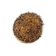Приправа SuckleBusters Campfire Steak Seasoning для стейков и гамбургеров 370 г - изображение 3