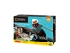 3D пазл National Geographic Площадь Святого Марка, CubicFun, 107 эл., DS0980h - изображение 2