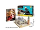 3D пазл National Geographic Площадь Святого Марка, CubicFun, 107 эл., DS0980h - изображение 4