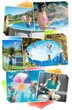 Басейн каркасний 8в1 Intex 26378, 975 x 488 x 132 см - изображение 7