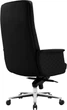 Офисное кресло GT Racer B-6997A Black - изображение 3