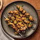 Приправа Grill Mates Seasoning Pineapple Teriyaki универсальная 99 г - изображение 5