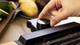 Grill Cecotec Tasty&Grill 2000 Bamboo LineStone (03092) - obraz 2